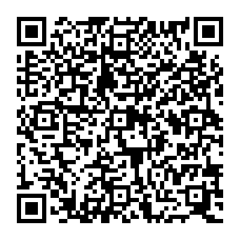QR e961b12