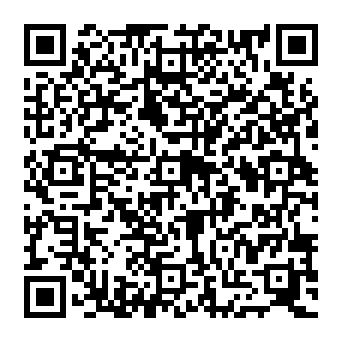 QR e961c22