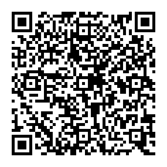 QR e961f30