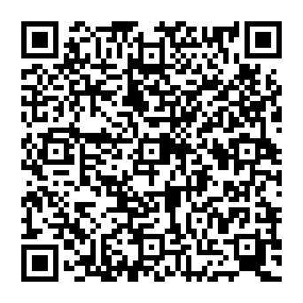 QR e963446