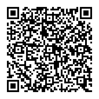 QR e9637b0