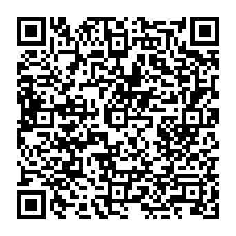 QR e9639c8
