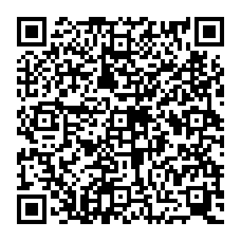 QR e9639e6