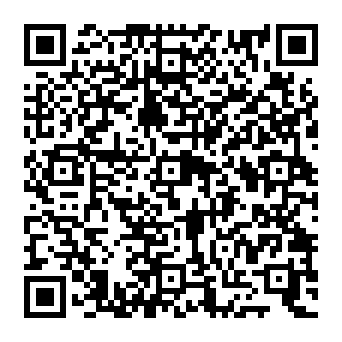QR e963eb9