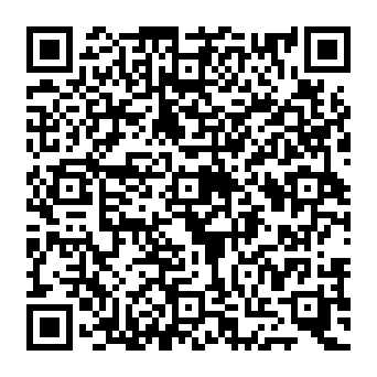 QR e964435