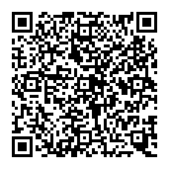 QR e964657