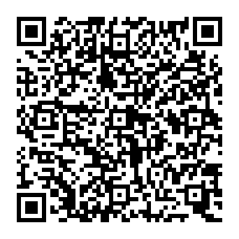QR e964a1c