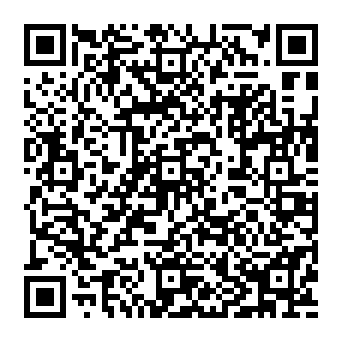 QR e964bc7