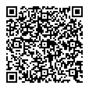 QR e964cc9