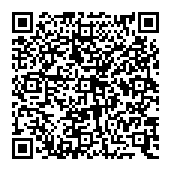 QR e964ea9