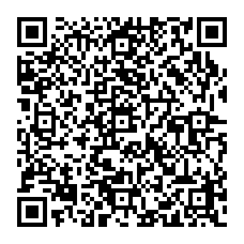 QR e965b68