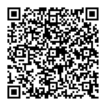 QR e966128