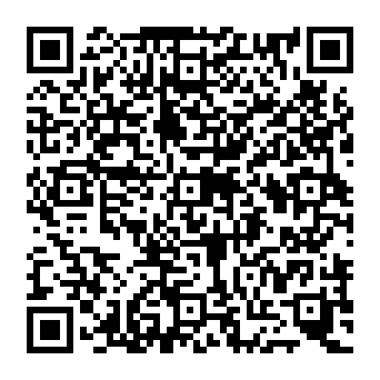 QR e9664d7