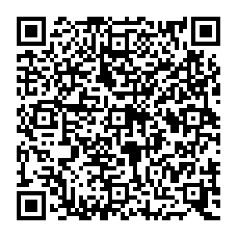 QR e966770