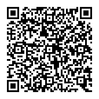 QR e966c0a
