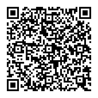 QR e966d64