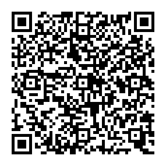 QR e966e13