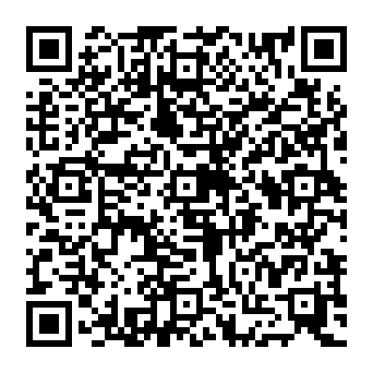 QR e9677cd