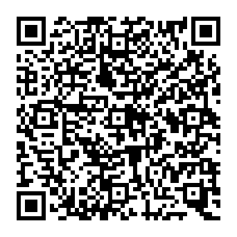 QR e9678fe