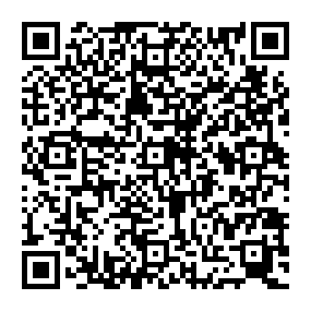 QR e967a96