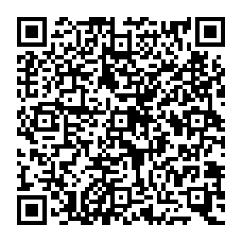 QR e967d55