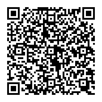QR e967db6