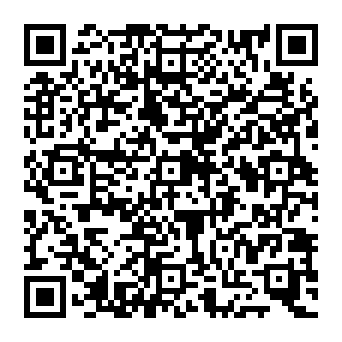QR e967e1e