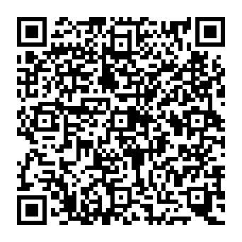QR e9681e7