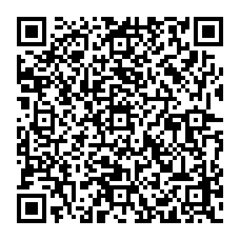 QR e96868f