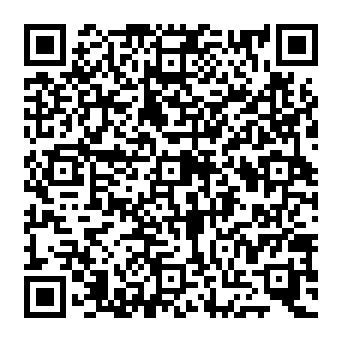 QR e968a75