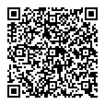 QR e968c23