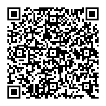 QR e9693f1