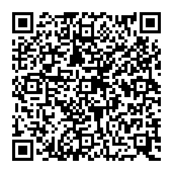 QR e969444