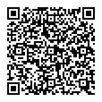 QR e9694cd