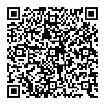 QR e969f49