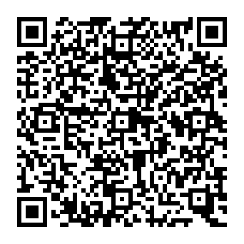 QR e96a3ce