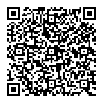 QR e96a5d0