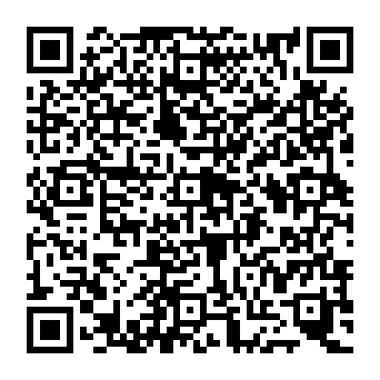 QR e96a977