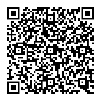 QR e96ac4e