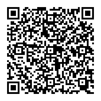 QR e96ac8f