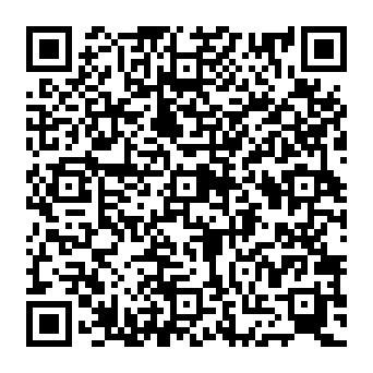 QR e96aeb6