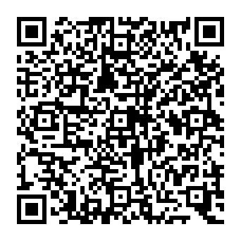 QR e96b48a