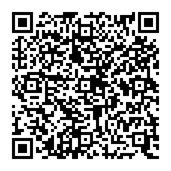 QR e96c218