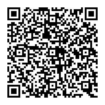 QR e96c22e