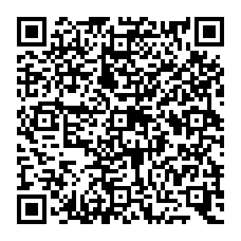 QR e96c7f1