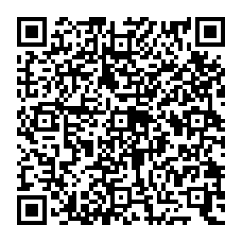 QR e96ce89
