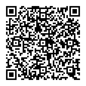 QR e96d017