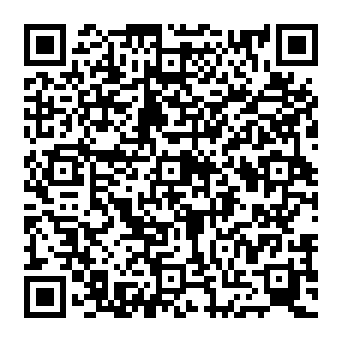QR e96d5af