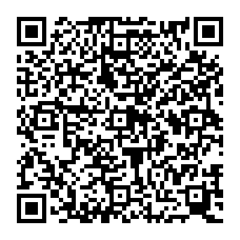 QR e96d73f