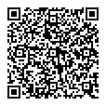 QR e96d7fd